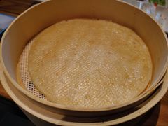-四季民福烤鸭店(前门廊房二条店)