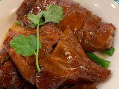 -椿记烧鹅(叠彩店)