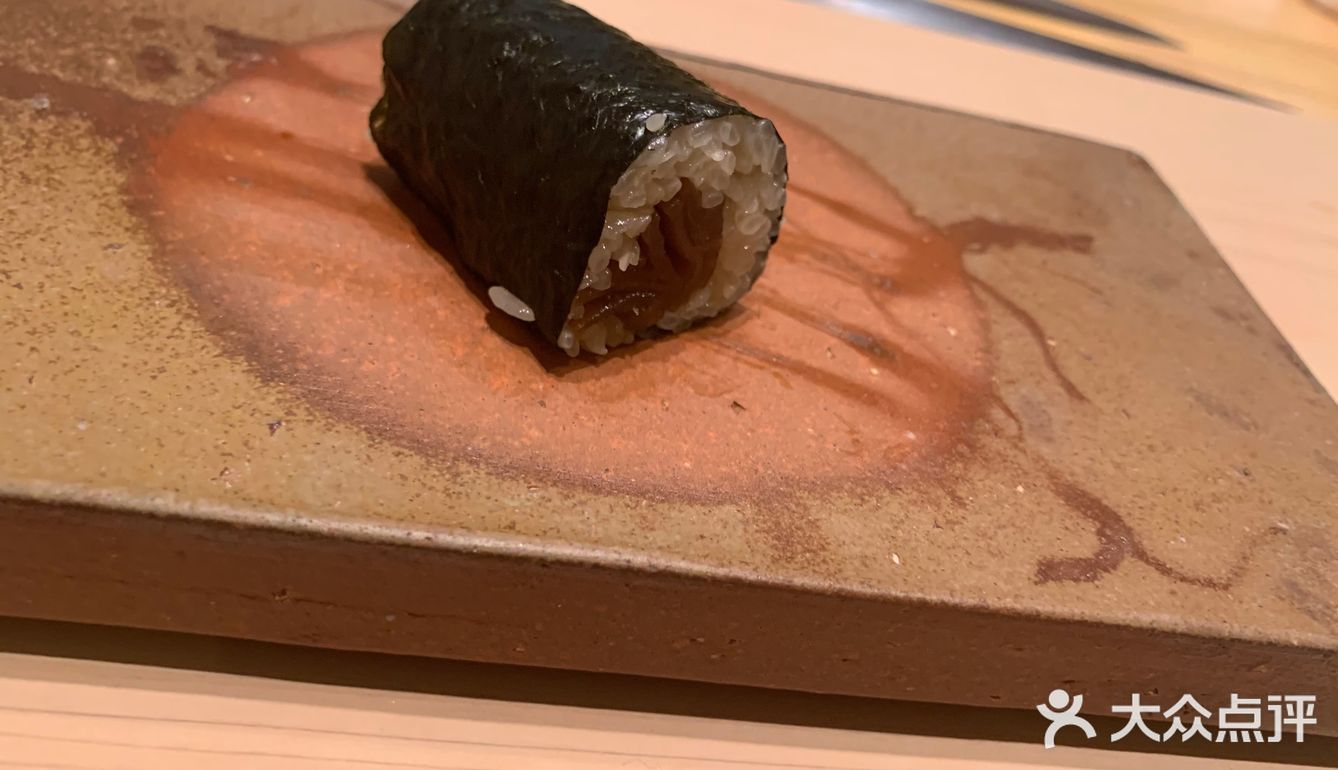 价格让我觉得好吃