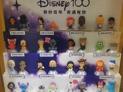 -麦当劳(保定裕华路店)