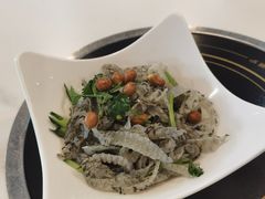 -精致顺德菜(琶洲店)