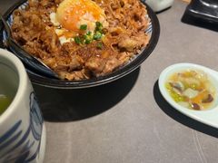 -沼津港精致料理·寿喜烧·烧鸟(龙湖南桥天街日料榜单店)
