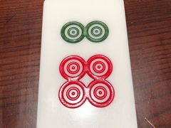 -成都你六姐·牛肉冒菜(城市集市合生汇店)