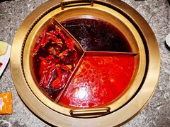 -麻路成都火锅(柏威年店)