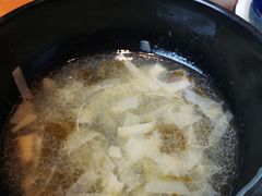 -乡亲鹅肉城(昆山店)