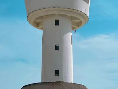 -ChanDu躔度咖啡(灯塔店)