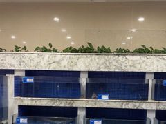 -香山湖渔家大院