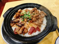 -顺徕德仙庙烧鸡(荔湾总店)