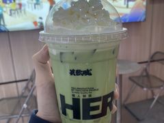 -英歌魂(隆惠路店)