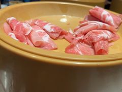 -龍歌自助小火锅(漳州二路爱购店)