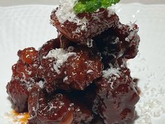 -華府Deluxe(兴业太古汇店)