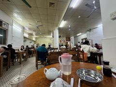 -华记粥饭店(印象容桂主题风情街店)