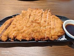 -玖鲜小笼(中山广场店)