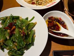 -宝泉铜锅·涮羊肉(解放东路店)