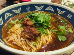 -九佰碗家常菜(华威桥店)