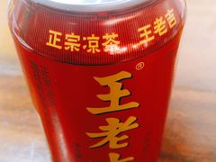 -印象江南(东栅店)