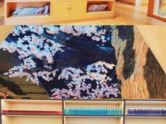 -蓝鲸湾汤泉(包河店)