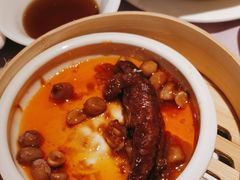 -顺风酒店(长寿路店)
