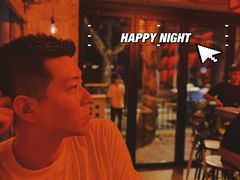 -The Drinkery (瑞金店)