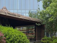 -中家鑫园温泉酒店鑫悦汤泉