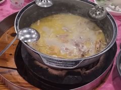 -侠成水上农庄(工业大道店)