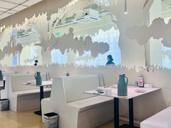 -苏梦江南·淮扬菜(夫子庙店)