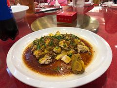 -御同亨酒楼·喜宴