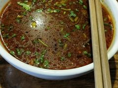 -王魁腊汁肉夹馍(柿园路店)