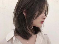 -民盈·国贸城