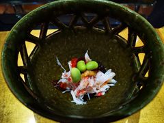 -奈良本寿司(永嘉路店)