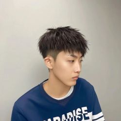 -禾里設計
