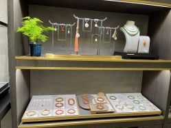 -御珠宫坊(壹海城ONEMALL店)