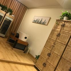 -涩谷· Hair Salon