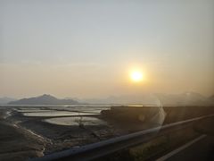 -西门岛码头海鲜馆