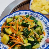 广州新店 | 12年坚持🔥只做正宗东北铁锅炖🥘