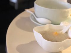 -唐茶苑(Soho)