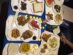 -堂会·KTV·自助餐·团建聚会(天河店)