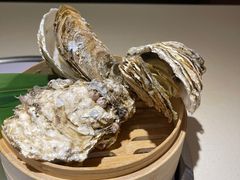 -赤坂亭M9和牛烧肉·日料398放题(万达店)