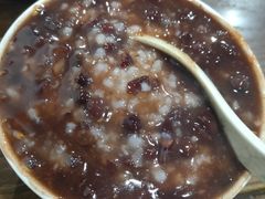 -随柳居·苏式小吃(建新巷店)