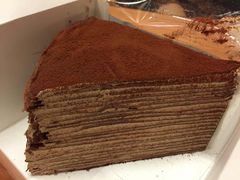 iphone_upload_pic-Awfully Chocolate(来福士广场店)