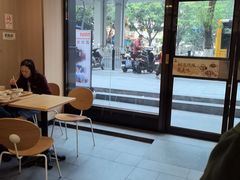 -真功夫(环市中路店)