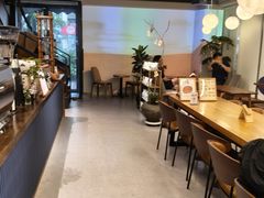 -星宙咖啡STELLARIS CAFE(广告产业园店)