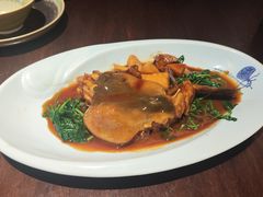 -扬州狮子楼·非遗淮扬菜(总店)