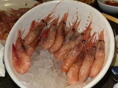 -福樱兰海鲜放题铁板烧(加州店)
