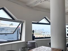 -ChanDu躔度咖啡(灯塔店)