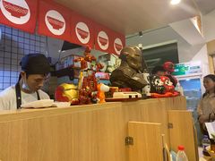 -皆道拌麻辣烫·麻辣拌