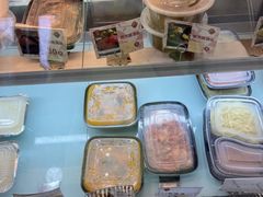 -路西仕·手作西点(气象台路店)