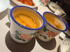 -小炳胜(天环店)