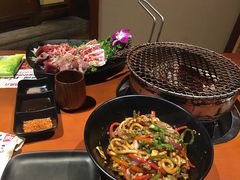 -牛家酒场(7mall店)