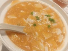 -鹿港小镇(黄金店)